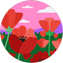 Kovács-Diószegi A. profile picture