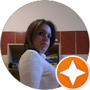 Judit B. profile picture