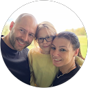 Istvàn V. profile picture