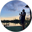 Jakubik Z. profile picture