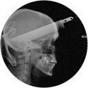 Balázs P. profile picture