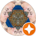 Andrea D. profile picture