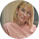 Zsú profile picture