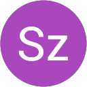 Szilvia S. profile picture